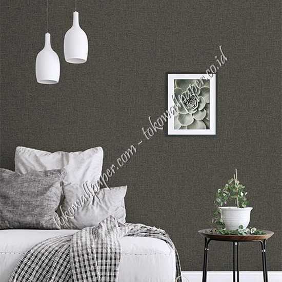 EIGHT vol 2
2142-4 Gallery